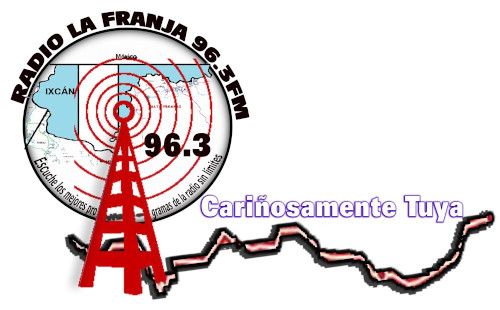 56555_Radio La Franja.jpg